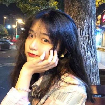 偷袭精英小游戏(暂未上线)v1.0.0 安卓版
